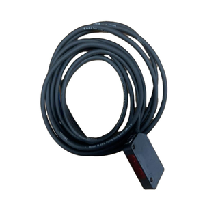 เซ็นเซอร์โฟโตอิเล็กทริคแบบอิสระ PZ-V31 ของแท้ใหม่เอี่ยม - Product Image 3