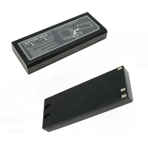 14.8V 5200mAh <span class=keywords><strong>biocare</strong></span> im15 <span class=keywords><strong>im12</strong></span> HYLB-2208 HYLB-1066 NP-1 4s2p18650-h1008 ECG Pin thay thế neuvision 203 ECG Pin - Product Image 5