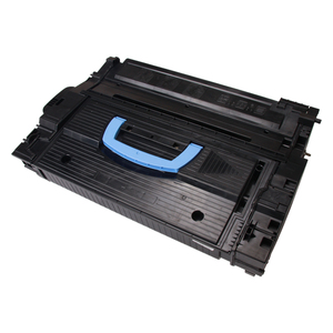 Tóner Compatible <span class=keywords><strong>CF325X</strong></span> 325X para HPs LaserJet Enterprise M800 M806dn M80 Cartucho de Tóner - Product Image 2