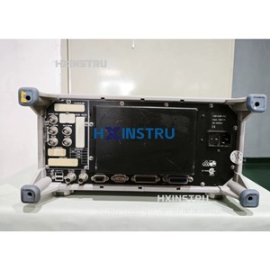 Analyseur de spectre Rohde Schwarz R&S ESPI3 9kHz-3GHz Excellent prix Électronique H - Product Image 3