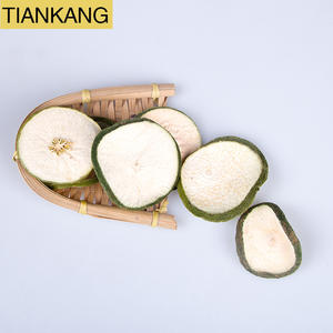 गर्म बेच सूखे फल हर्बल स्लिमिंग स्लिमिंग चाय की Garcinia स्लिमिंग चाय सूखे Garcinia Cambogia - Product Image 2