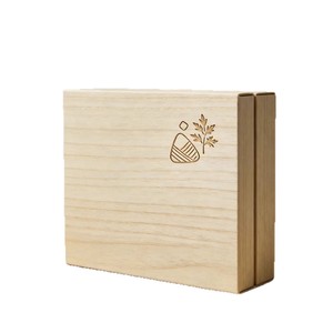 Solid Wood - Product Image 4