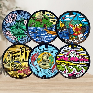 Moneta massonica in lega di zinco argento placcato oro con logo personalizzato personalizzato oem/odm - Product Image 2