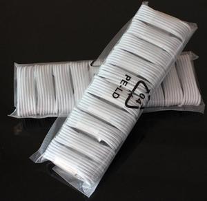 Mới nhất iOS dữ liệu sạc cáp cho <span class=keywords><strong>iPhone</strong></span> <span class=keywords><strong>5</strong></span> 6 7 8 x XS cộng với 11 12 13 14 Pro Max mini sạc <span class=keywords><strong>USB</strong></span> dữ liệu Sạc <span class=keywords><strong>Iphone</strong></span> cáp - Product Image 4