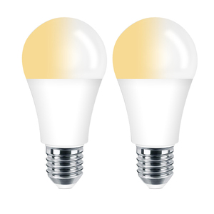 Venta caliente Sengled Bombillas inteligentes Bombilla inteligente Gu 10 E27 Bombilla inteligente a buen precio - Product Image 3