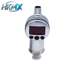 100% Original y nuevo sensor EDS 3446-3-0400-004 con un año de garantía - Product Image 6