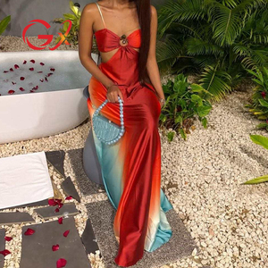 green emerald velvet dress Amazon.com: Prom Dress for Women Mesh Long Sleeve V Neck Cocktail Party  Maxi Dress High Split Sequin Formal Dress Evening Gowns : Clothing, Shoes &  Jewelry main image 0