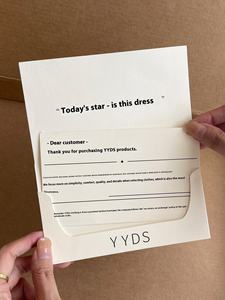 Impression de cartes de visite personnalisées de haute qualité pour le service après-vente - Impression de bons de réduction, de billets <span class=keywords><strong>et</strong></span> de factures sur papier <span class=keywords><strong>et</strong></span> carton - Product Image 2