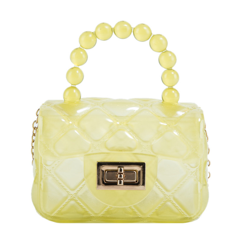 Giallo
