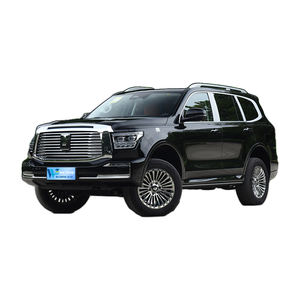 Serbatoio 2025 <span class=keywords><strong>500</strong></span> grande parete 5 posti 5 porte medie grandi <span class=keywords><strong>dimensioni</strong></span> Suv grande muro serbatoio <span class=keywords><strong>500</strong></span> Plug-in ibrido nuova auto cina per la vendita - Product Image 1