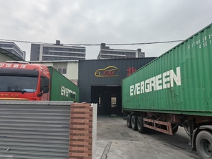 Blocco Motore G4NC di Alta Qualità, Modello Vecchio, Compatibile con <span class=keywords><strong>Hyundai</strong></span> - Product Image 5