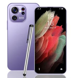 Più economico cellulare con funzionalità Gsm/telefono cellulare 2g/telefono funzione Wcdma - Product Image 1