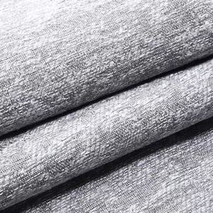 <span class=keywords><strong>Tissu</strong></span> oléfine extérieur imperméable, coupe-vent et résistant aux UV de vente chaude d'usine <span class=keywords><strong>pour</strong></span> la fabrication d'auvent de canapé extérieur - Product Image 2
