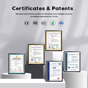 Nova Serra de Ossos Comercial XB250 1800W de Bancada para Cortar Carne Congelada de Vaca, Cabra e Carne Bovina - Product Image 3