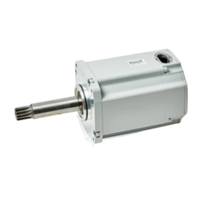 Adecuado para los robots industriales de la serie IRB6660. El motor 3HAC034526-003 es compatible con el gabinete de control IRC5. - Product Image 4