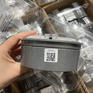 Pour manomètres différentiels <span class=keywords><strong>MAGNEHELIC</strong></span> 2300-1KPA2300-2KPA2300-2.5 KPA - Product Image 6