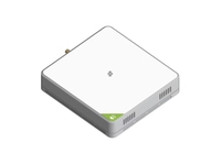 Passerelle intérieure LoRaWAN multiplateforme Makerfabs SenseCAP M2 (SX1302) prend en charge la connexion à différents serveurs réseau