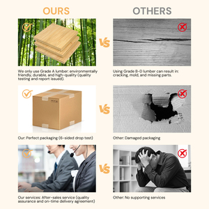 Двухуровневая сушилка для белья - Product Image 6