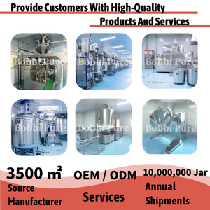 La pâte de gel de L-lysine de Chine pour la vente en gros d'animaux de compagnie fournit un moyen sûr et efficace de stimuler le système immunitaire de l'animal de compagnie - Product Image 4