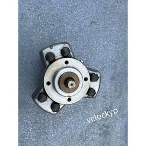 1PCS Nuevo R2.5 HAWEpump a través de FedEx o DHL - Product Image 2