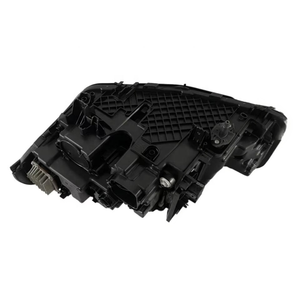 Car Auto Parts Front <b>LED</b> <b>Headlights</b> for 5 Series G30 G38 Hot Selling <b>Headlights</b> 2017 2018 2019 2020 2021 2022 2023 - Product Image 6