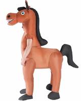 Waterhan 2026 Ballon gonflable T-rex multicolore Americana de haute qualité, personnalisé, imperméable, 4-6 pieds, vente en gros usine