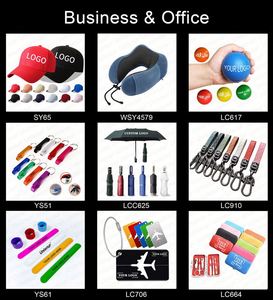 Ensemble cadeau d'entreprise personnalisé LCC912, articles promotionnels, t-shirt, casquette, cadeau d'entreprise personnalisé avec logo - Product Image 2