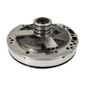 Pompe à huile de boîte de vitesses <span class=keywords><strong>automatique</strong></span> U540E A4LB1 d'occasion, compatible avec les véhicules <span class=keywords><strong>TOYOTA</strong></span>, pièces automobiles de qualité - Product Image 4