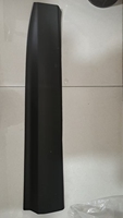 Pièces automobiles RUIHANG FORHYUNDIA SANTAFE IX45 2013-2017 87721-2W000 87722-2W000 Revêtement de porte