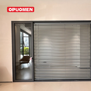 Volets coulissants et volets de style plantation à haute performance économique, directement de l'usine d'origine, pour la décoration intérieure - Product Image 1
