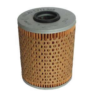 Filtros de aceite de tipo personalizado, fabricante de filtros, 11421130389, 11421711560, 11421711568, 11421730389, para <span class=keywords><strong>BMW</strong></span> - Product Image 1