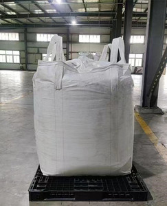 Giá tốt nhất polymethyl methacrylate <span class=keywords><strong>PMMA</strong></span> nhựa PELLET - Product Image 6