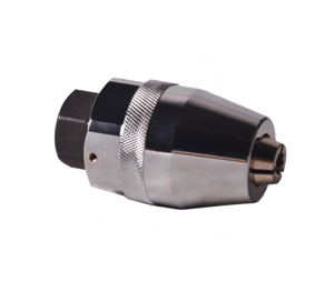 Adaptateur de pince de serrage à montage conique robuste, <span class=keywords><strong>perceuse</strong></span> <span class=keywords><strong>auto</strong></span>-serrée, <span class=keywords><strong>mandrin</strong></span> de presse pour <span class=keywords><strong>perceuse</strong></span> sans clé - Product Image 1