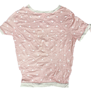 Maglietta di colore chiaro che pulisce stracci forti che assorbono l'olio e non si sfalda per la pulizia - Product Image 4