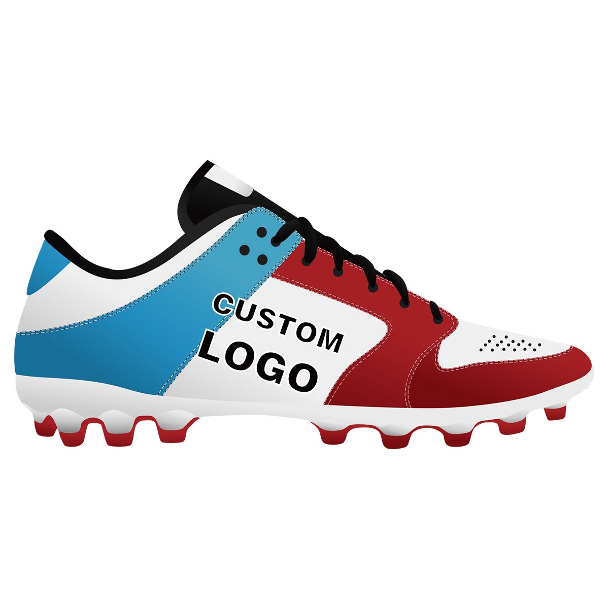 customized