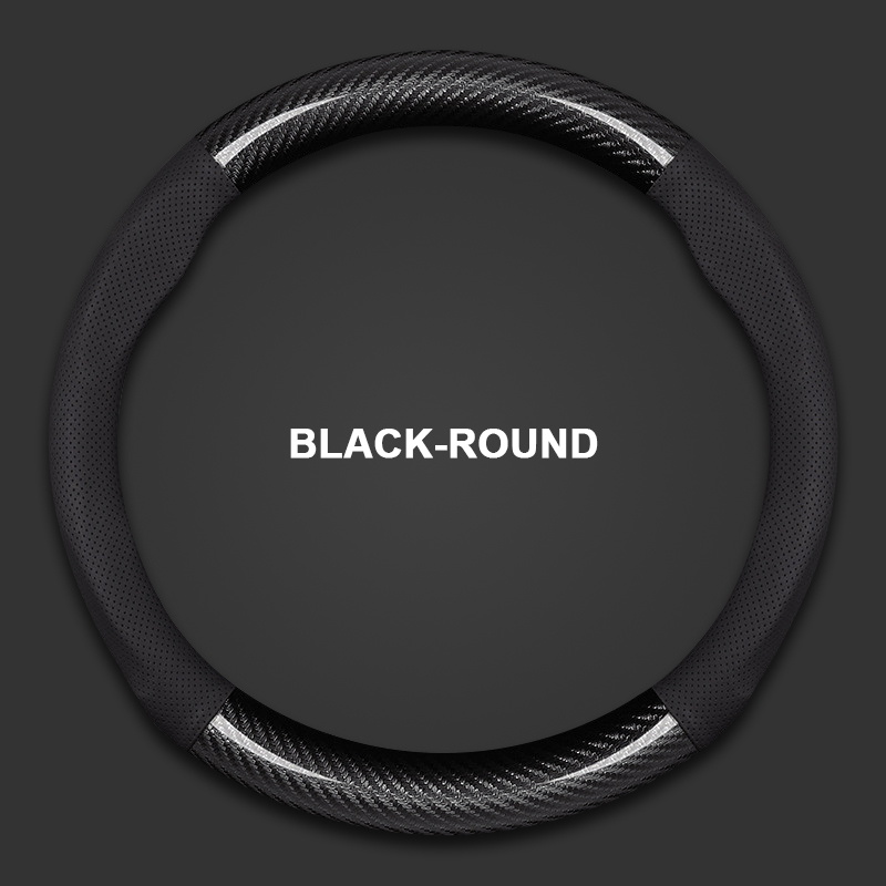 Ô noir