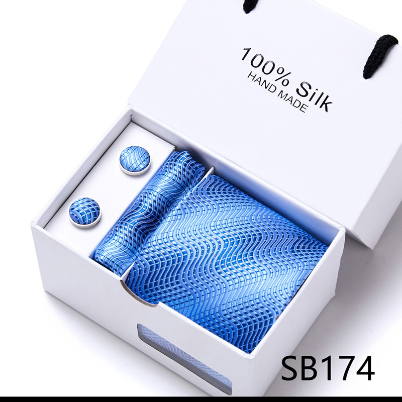 SB174 blu