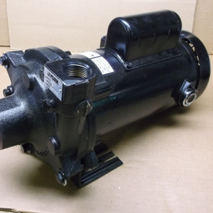 Pompe Yk abordable 026-41611-001 pour pièces d'échange de chaleur, pièces de réfrigération industrielle, compresseur de mini-réfrigérateur - Product Image 4