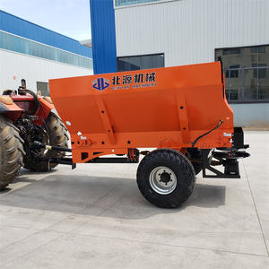 מרח אורגני ומלט לימון הליהוק על ידי תהליך אנטי-קורוזיה - Product Image 1