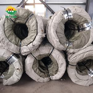 Weifi — fer de rasoir en acier inoxydable, meuble de spectacle, - Product Image 4