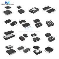 YD1517P DIP18 BOM Matching Service Electronic components integrated circuits hualichip IC stock