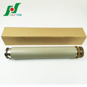 Con Lăn <span class=keywords><strong>Fuser</strong></span> Trên Cho <span class=keywords><strong>Xerox</strong></span> <span class=keywords><strong>4110</strong></span> / 4112 / 4127 / 4590 / 4595 D95 / D110 / D125 / D136 Con Lăn Nóng Với Vòng Bi ỐNg Lót - Product Image 2