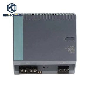 Nouvelle alimentation stabilisée 6EP1437-2BA20 PSU300S 24V DC 40A - Product Image 1