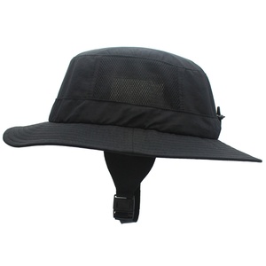 Sombrero de Protección Solar 2021 al por Mayor para Hombre/Mujer, Sombrero para Pesca, Senderismo y Surf - Product Image 3