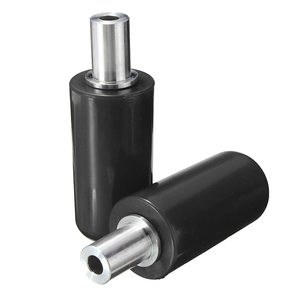 Protections de cadre universelles 10 mm en alliage d'aluminium anti-chute pour motos Yamaha et Suzuki – Protection contre les chutes par glissement - Product Image 2