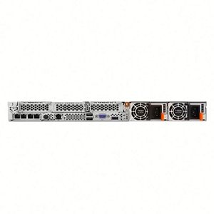 สำหรับ ThinkSystem SR635 V3 1U Rack Server พร้อม CPU AMD EPYC หน่วยความจำ DDR5 รองรับ GPU สูงสุด 4 ตัว รับประกัน 3 ปี มีสินค้าในสต็อก - Product Image 6