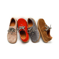 Chaussures plates décontractées à lacets pour femmes, confortables et légères, de qualité supérieure
