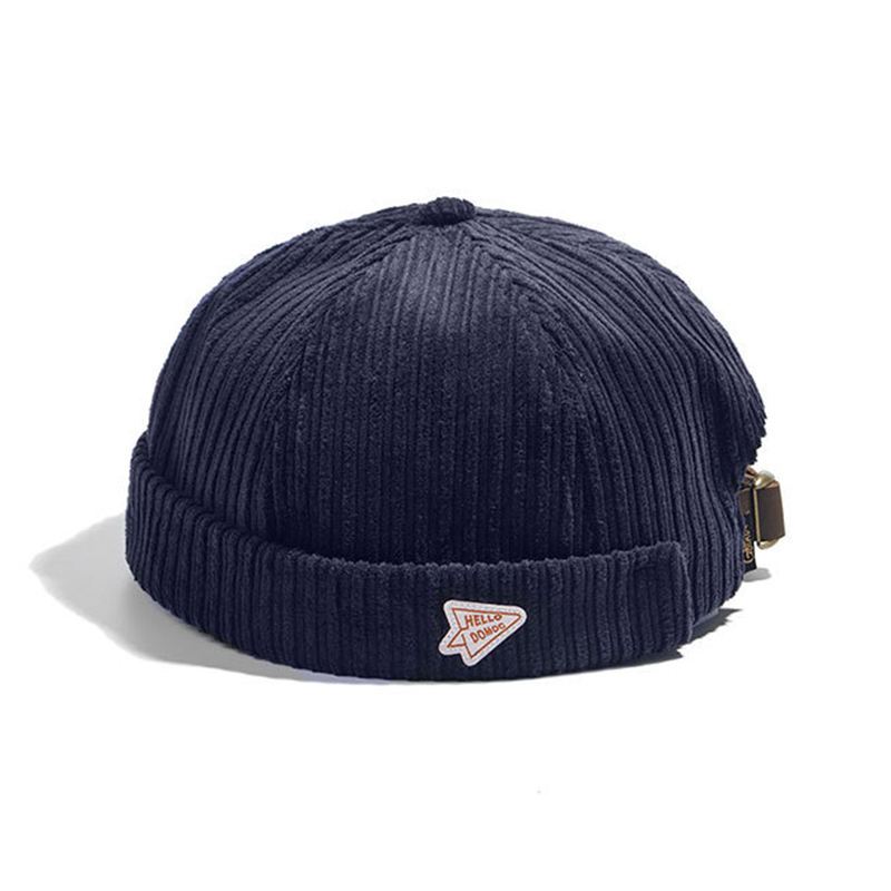 น้ำเงินคราม