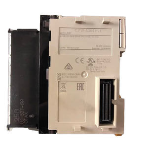 NX-TS2101 è il Controller Dedicato PLC PAC di Alta Qualità per Automazione Industriale e Controller di Programmazione Logica NXTS2101 - Product Image 2