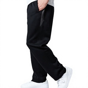Shorts d'été personnalisés pour hommes, écologiques, à séchage rapide, respirants, pour loisirs en plein air, fitness, basketball - Product Image 2